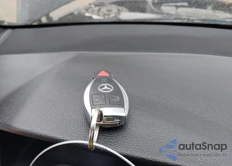 2012 Mercedes-Benz E 350 from USA, damaged, VIN WDDHF5KB7CA640367